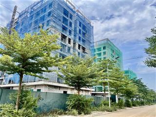 500triệu/căn chung cư hùng vương ở tp. phúc yên, cuối năm bàn giao nhà t12/2026