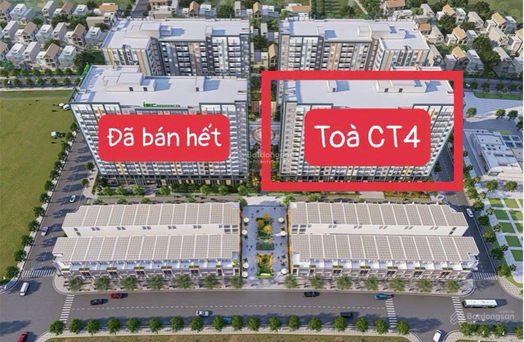Trả trước 157 triệu sở hữu căn 1 ngủ+ tại dự án iec bình xuyên  quý ii/2027 bàn giao nhà