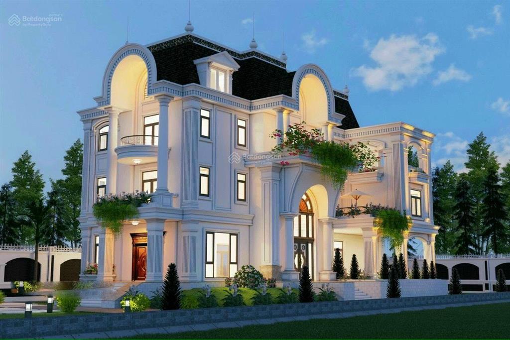 Nhà góc 2mt đường d2  nguyễn gia trí, p25. dt 8.4x20 cn 165m2. ctxd 5 tầng. hđt 1 tỷ/năm giá 25 tỷ