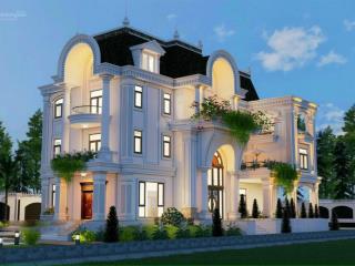 Nhà góc 2mt đường d2  nguyễn gia trí, p25. dt 8.4x20 cn 165m2. ctxd 5 tầng. hđt 1 tỷ/năm giá 29 tỷ