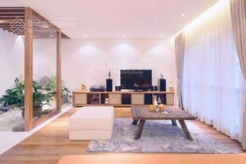Nhà góc 2mt đường d2  nguyễn gia trí, p25. dt 8.4x20 cn 165m2. ctxd 5 tầng. hđt 1 tỷ/năm giá 25 tỷ