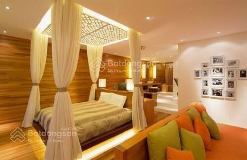 Nhà góc 2mt đường d2  nguyễn gia trí, p25. dt 8.4x20 cn 165m2. ctxd 5 tầng. hđt 1 tỷ/năm giá 25 tỷ