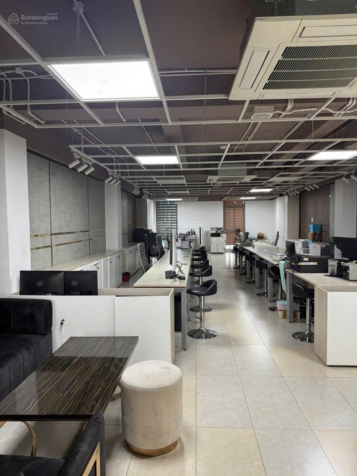 Gấp bán !! tòa nhà 7 tầng cộng hòa, tân bình. dt 8x25 ( 1000m2 sàn ). hđt 150 triệu. giá 36 tỷ