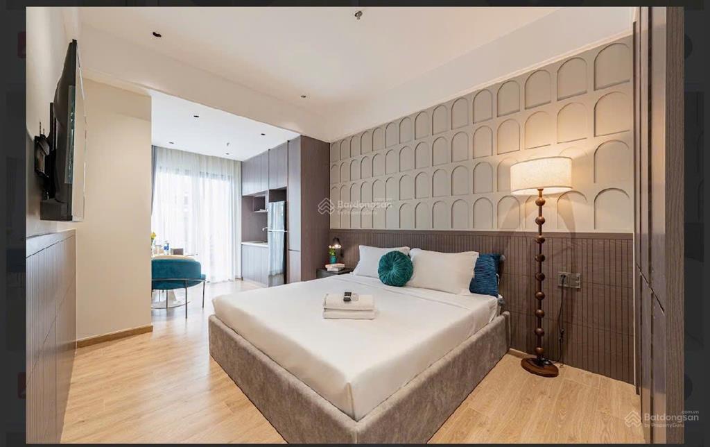 Hạ 5 tỷ! bán nhà khu vip 337/2 lê văn sỹ. dt 7,5x20 (3 tầng)  hđt 40 triệu. giá về 22 tỷ
