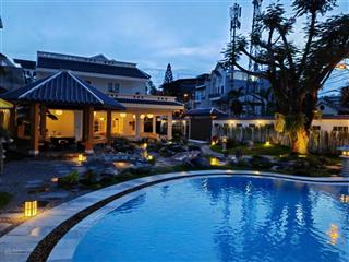 Cho thuê villa khu khu đường trần ngọc diện, phường thảo điền, quận 2.  0911 383 ***