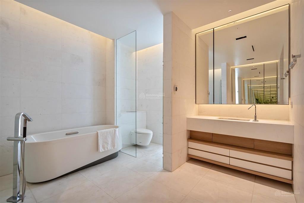 Cho thuê villa holm residences đường nguyễn văn hưởng, phường thảo điền, quận 2.  0911 383 ***