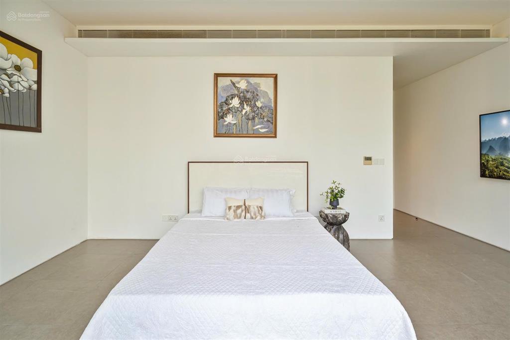 Cho thuê villa holm residences đường nguyễn văn hưởng, phường thảo điền, quận 2.  0911 383 ***