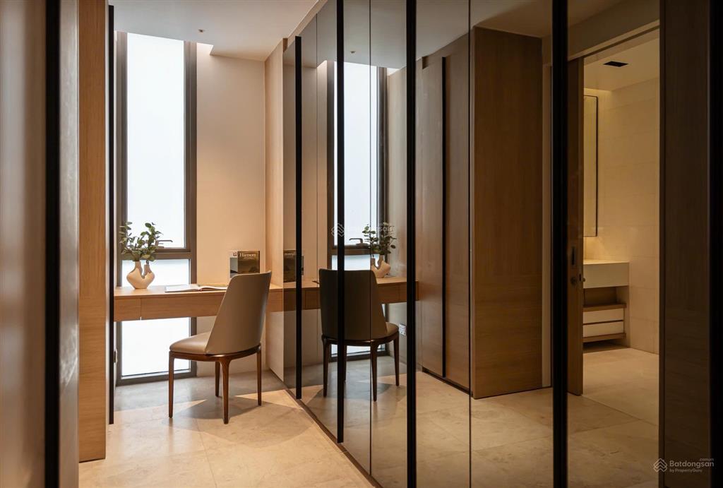 Cho thuê villa holm residences đường nguyễn văn hưởng, phường thảo điền, quận 2.  0911 383 ***
