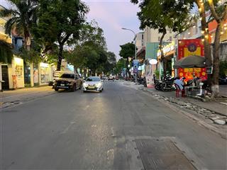 Bán đất 2 mặt tiền đường thống nhất, phường bình thọ, thành phố thủ đức.  0911 383 ***