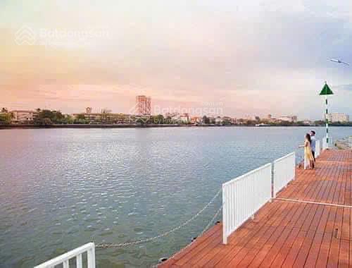Cho thuê villa holm residences đường nguyễn văn hưởng, phường thảo điền, quận 2.