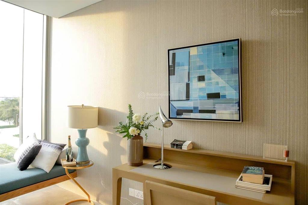 Cho thuê villa holm residences đường nguyễn văn hưởng, phường thảo điền, quận 2.