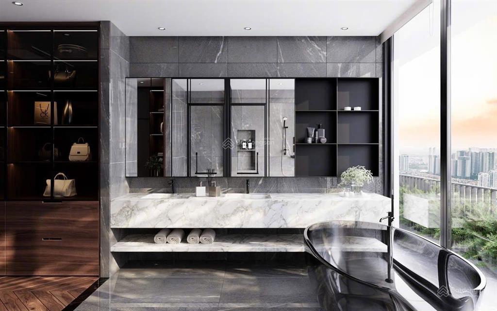 Cho thuê villa khu đường nguyễn văn hưởng, phường thảo điền, quận 2