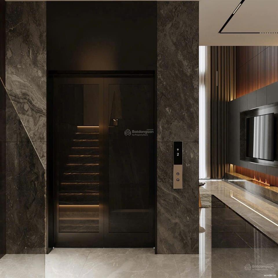Cho thuê villa khu đường nguyễn văn hưởng, phường thảo điền, quận 2