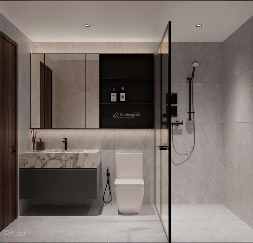 Cho thuê villa khu đường nguyễn văn hưởng, phường thảo điền, quận 2