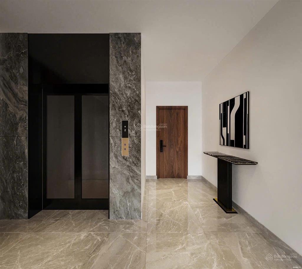 Cho thuê villa khu đường nguyễn văn hưởng, phường thảo điền, quận 2