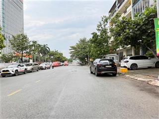 Cho thuê đất đường trần lựu, phường bình trưng, quận 2.