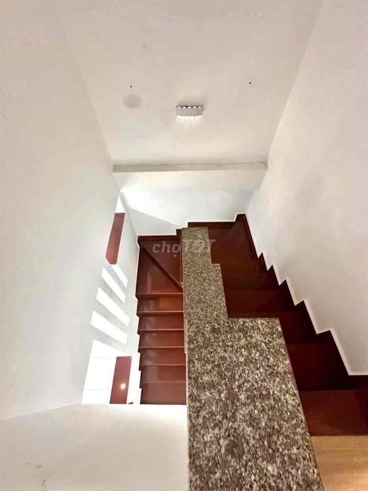 cho thuê nhà 2 tầng/2Pn hẻm oto gần đường Tam Bình- Hiệp bình Chánh