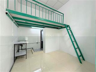 cho thuê trọ mới có gác cạnh vạn phúc City - Hiệp Bình Phước - Thủ Đưc