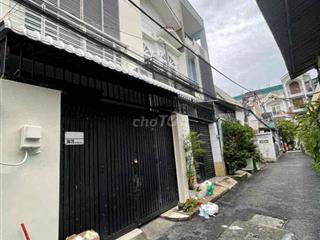 Cho thuê nhà 2PN/2WC/70m2  full nội thất Sát cổng Vạn Phúc City - HBP