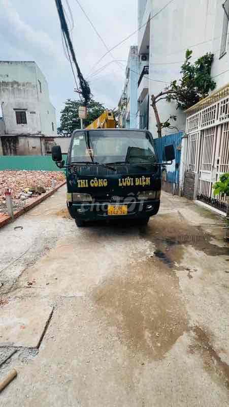 Cực rẻ ~90m2 đất thổ cư- Hẻm oto- Trường Thọ chỉ 54tr/m2