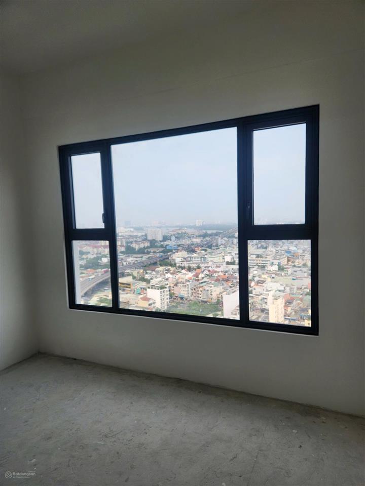 Cần bán căn hộ infinity, 98m2, 2pn, tòa t122404. rõ ràng hình thật, giá thật