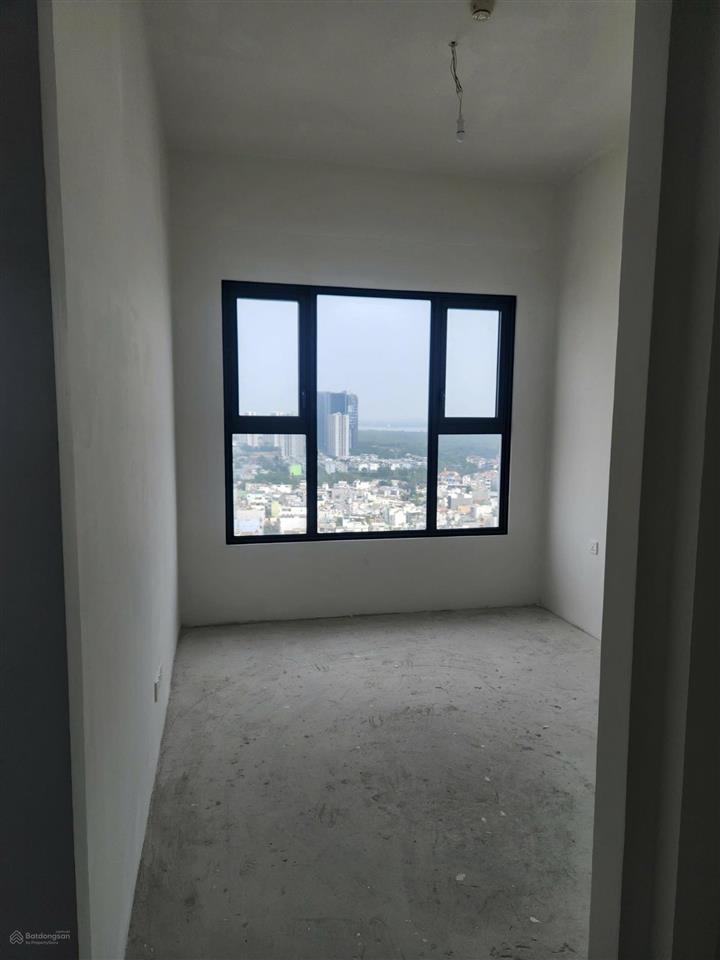 Cần bán căn hộ infinity, 98m2, 2pn, tòa t122404. rõ ràng hình thật, giá thật