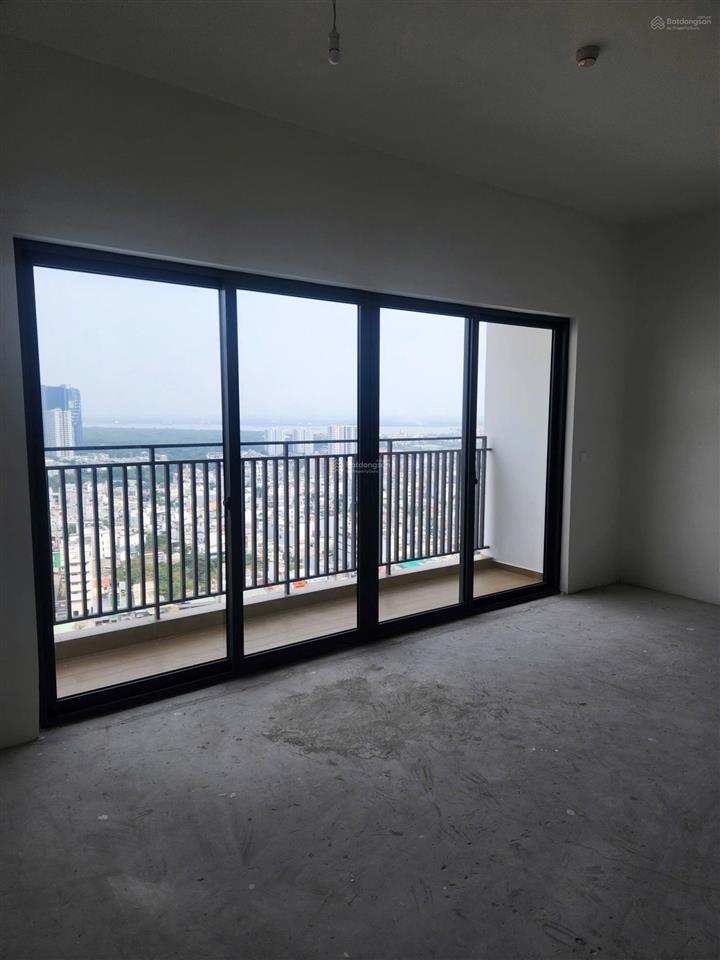 Cần bán căn hộ infinity, 98m2, 2pn, tòa t122404. rõ ràng hình thật, giá thật