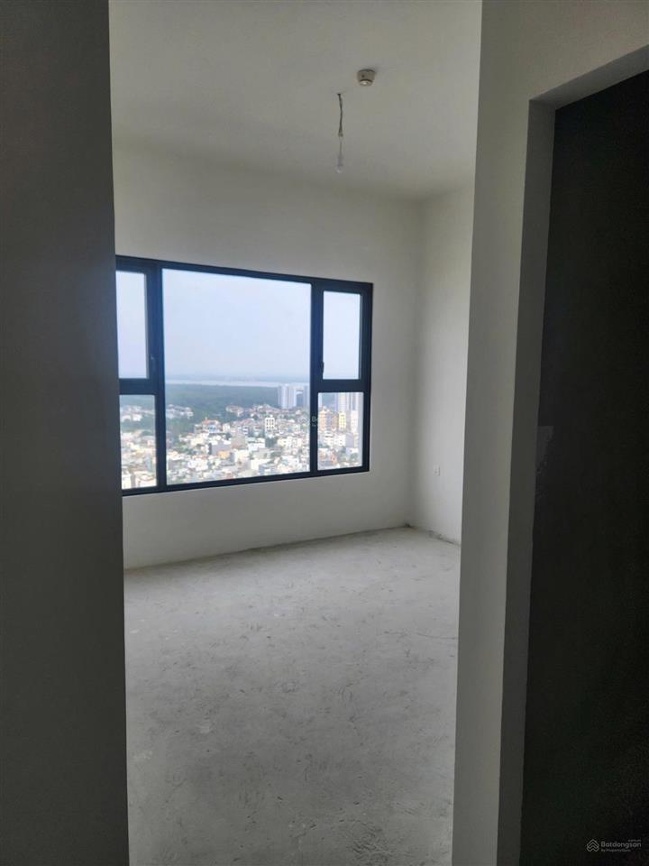 Cần bán căn hộ infinity, 98m2, 2pn, tòa t122404. rõ ràng hình thật, giá thật