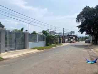 Bán đất vườn biệt thự trung tâm hoà long tp bà rịa dt 500m2 sổ hồng riêng giá 5ty5 cần bán gấp