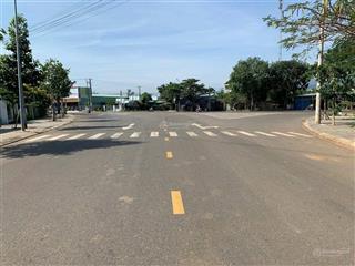 Cần bán hơn 1.5 sào đất có 6002 thổ cư mặt tiền đường nhựa hoà long tp bà rịa  p. tam long tp hcm