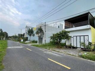 Bán đất ngộp rẻ mặt tiền đường kha vạn cân tp bà rịa giá bán ngộp chỉ 2ty270tr 89m2 full thổ cư