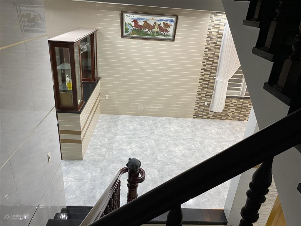 Bán nhà trung tâm thành phố bà rịa, phường phước nguyên, nay là phường bà rịa, tp.hcm, 199m2