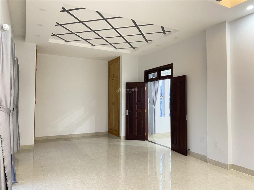 Bán nhà trung tâm thành phố bà rịa, phường phước nguyên, nay là phường bà rịa, tp.hcm, 199m2