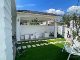 Bán nhà long phước bà rịa phường tam long tp hồ chí minh 200m2 sổ hồng chính chủ cần bán giá rẻ.