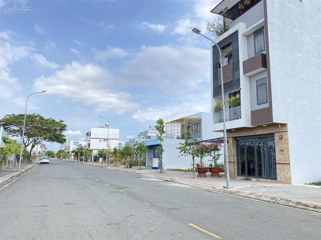 Bán đất chính chủ phường long tâm tp bà rịa, p tam long tp hồ chí minh mới giá rẻ cần bán 2ty890