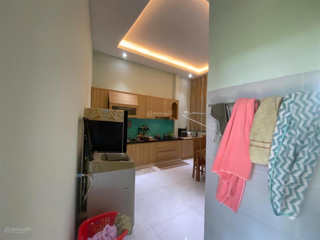 Chính chủ bán nhà hoà long thành phố bà rịa nhà đẹp xây tâm huyết nay cần tiến bán gấp giá rẻ.