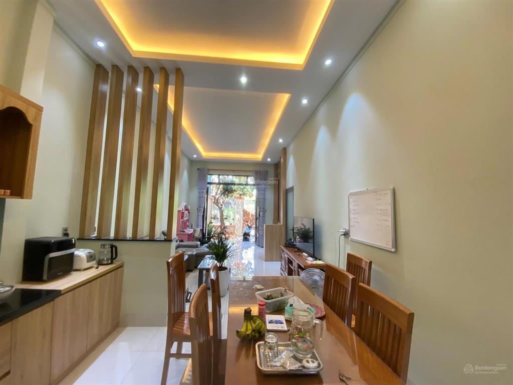 Chính chủ bán nhà hoà long thành phố bà rịa nhà đẹp xây tâm huyết nay cần tiến bán gấp giá rẻ.