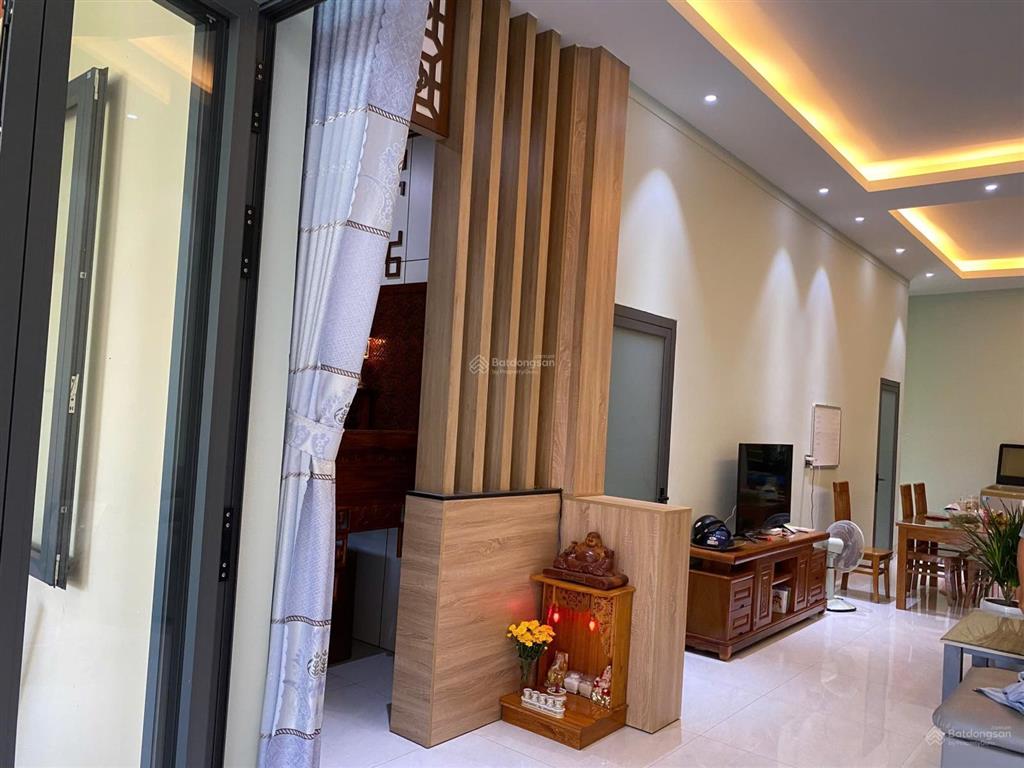 Chính chủ bán nhà hoà long thành phố bà rịa nhà đẹp xây tâm huyết nay cần tiến bán gấp giá rẻ.