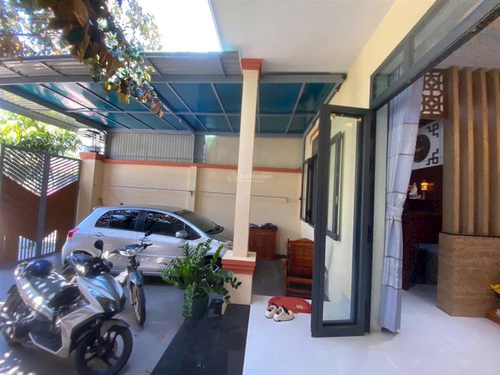 Chính chủ bán nhà hoà long thành phố bà rịa nhà đẹp xây tâm huyết nay cần tiến bán gấp giá rẻ.