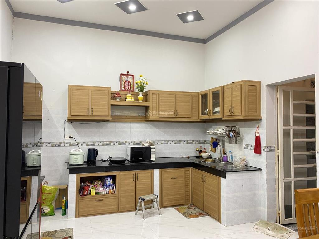 Bán nhà phường long hương bà rịa tp hồ chí minh gần siêu thị go bà rịa trung tâm thương mại bà rịa