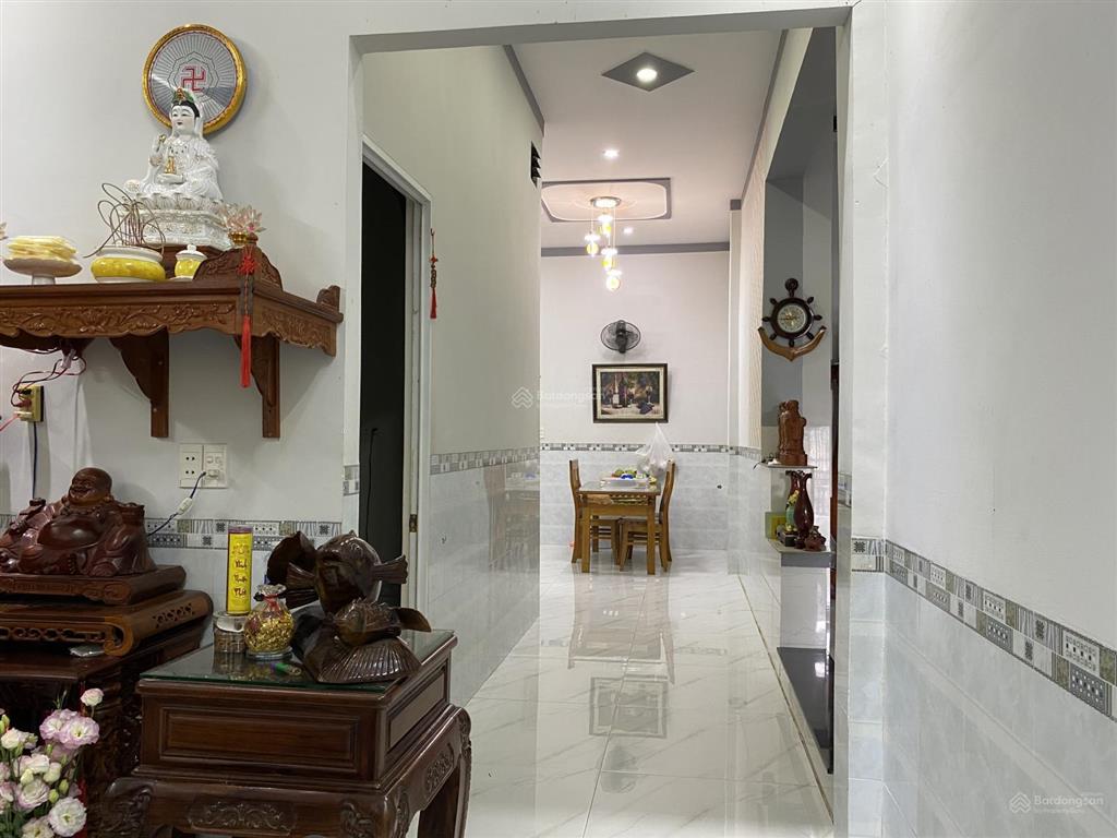Bán nhà phường long hương bà rịa tp hồ chí minh gần siêu thị go bà rịa trung tâm thương mại bà rịa
