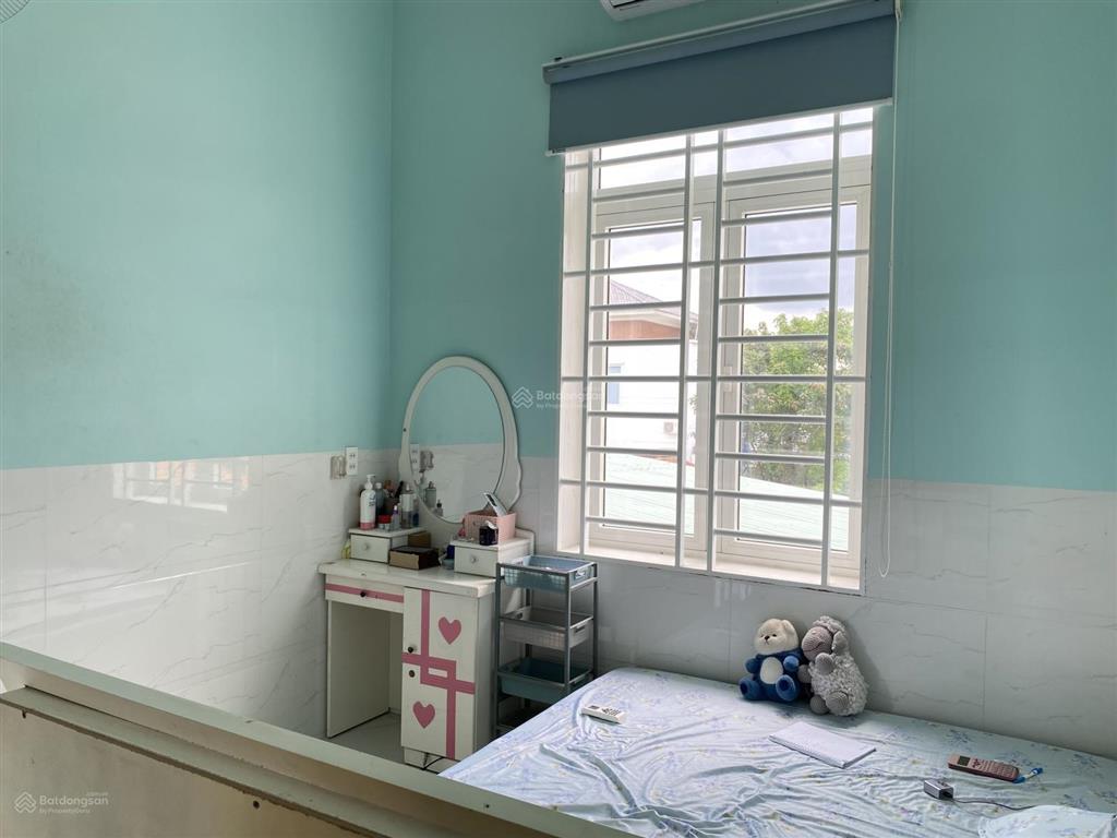 Bán nhà phường long hương bà rịa tp hồ chí minh gần siêu thị go bà rịa trung tâm thương mại bà rịa