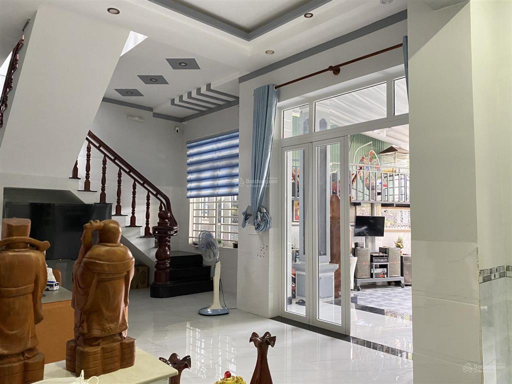 Bán nhà phường long hương bà rịa tp hồ chí minh gần siêu thị go bà rịa trung tâm thương mại bà rịa