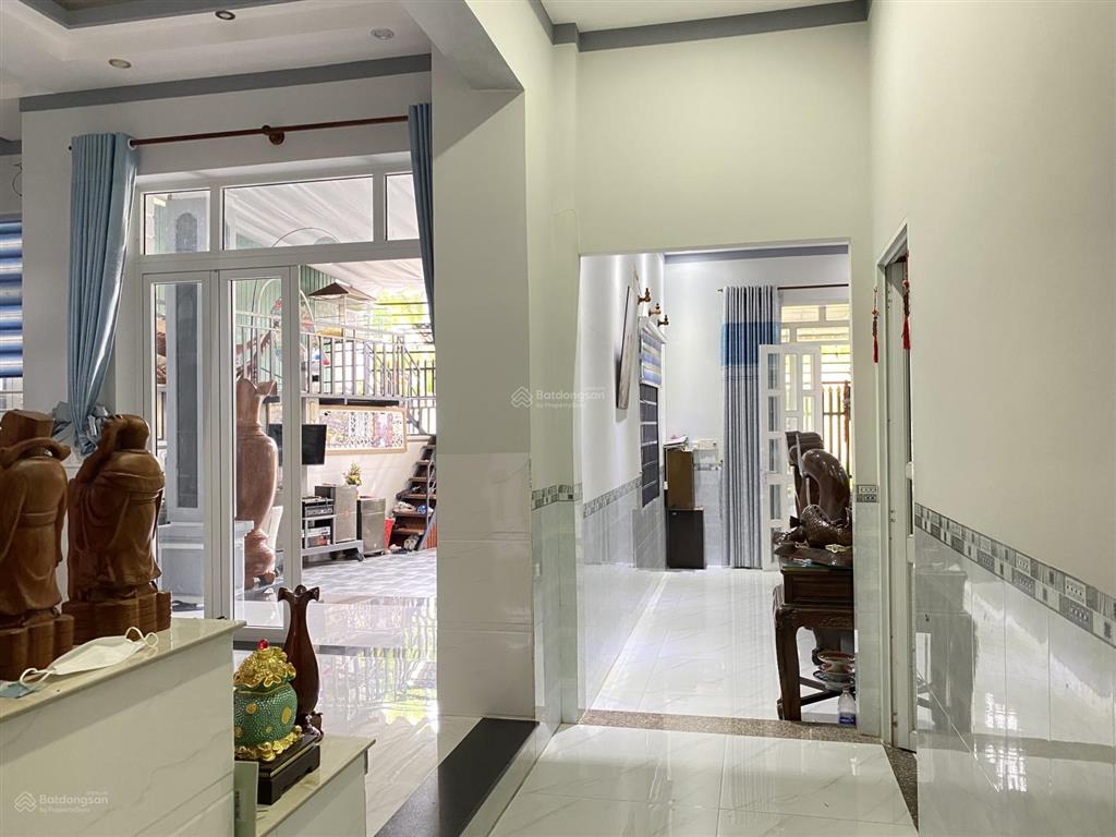 Bán nhà phường long hương bà rịa tp hồ chí minh gần siêu thị go bà rịa trung tâm thương mại bà rịa