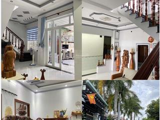 Bán nhà phường long hương bà rịa tp hồ chí minh gần siêu thị go bà rịa trung tâm thương mại bà rịa