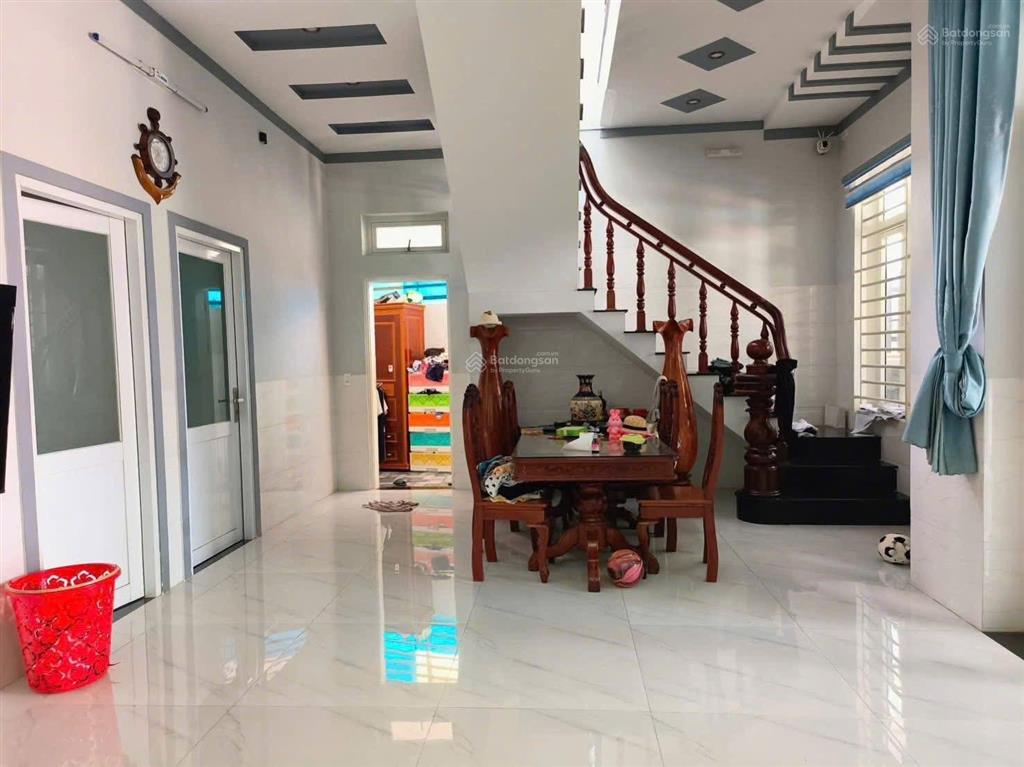 Bán nhà phường long hương bà rịa tp hồ chí minh gần siêu thị go bà rịa trung tâm thương mại bà rịa