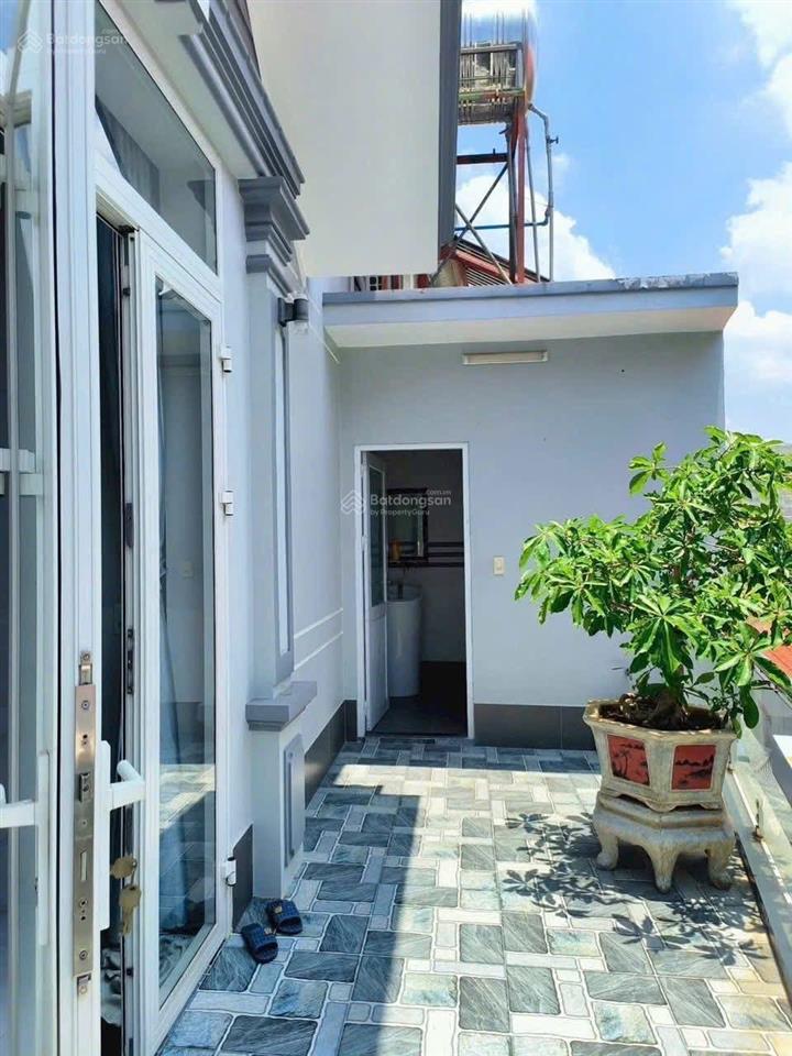 Bán nhà phường long hương bà rịa tp hồ chí minh gần siêu thị go bà rịa trung tâm thương mại bà rịa
