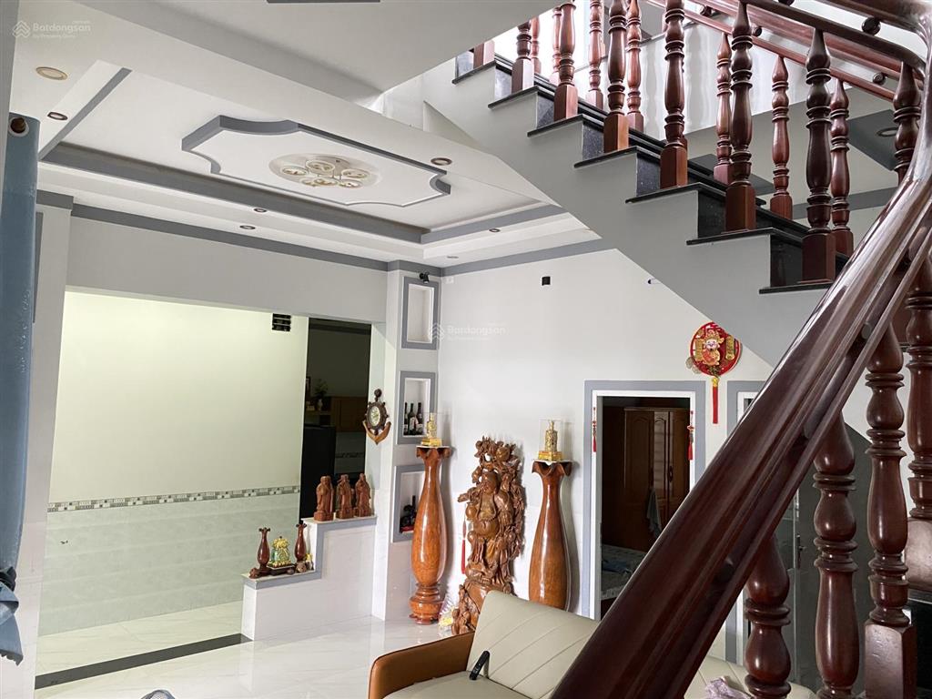 Bán nhà phường long hương bà rịa tp hồ chí minh gần siêu thị go bà rịa trung tâm thương mại bà rịa