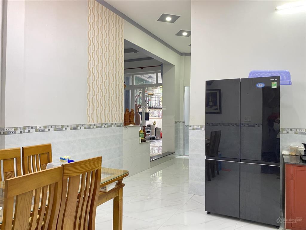 Bán nhà phường long hương bà rịa tp hồ chí minh gần siêu thị go bà rịa trung tâm thương mại bà rịa