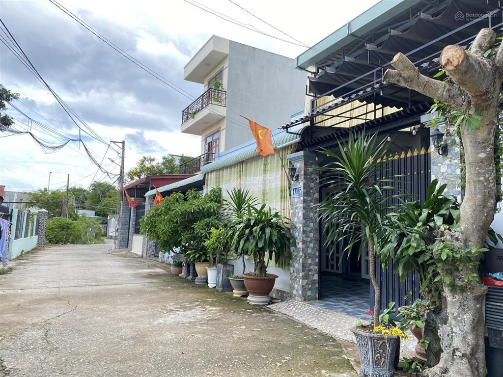 Bán nhà phường long hương bà rịa tp hồ chí minh gần siêu thị go bà rịa trung tâm thương mại bà rịa